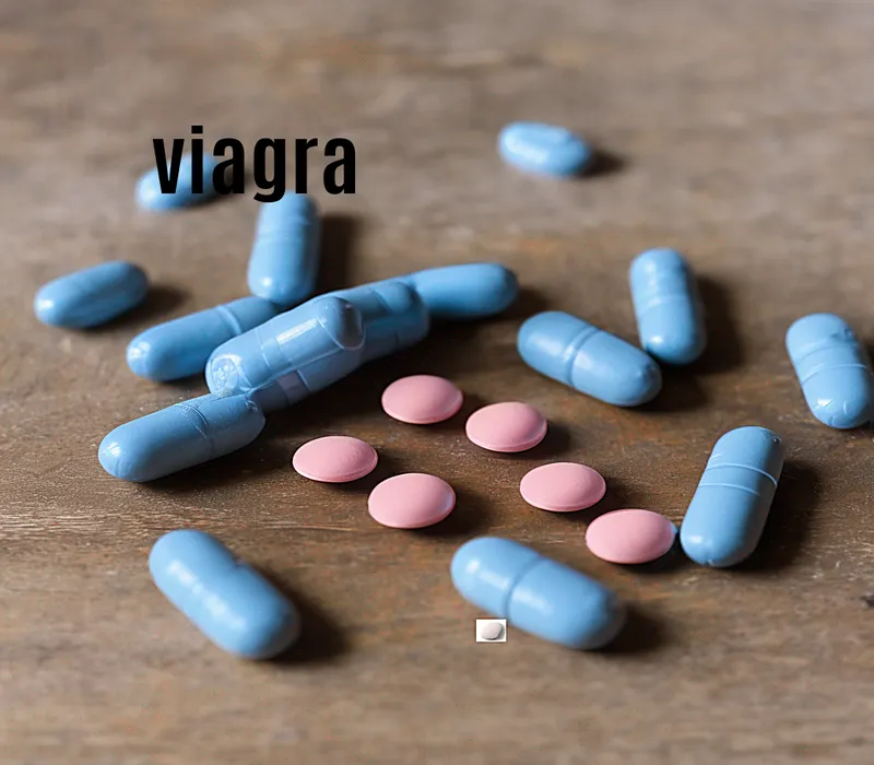 Viagra vademecum precio